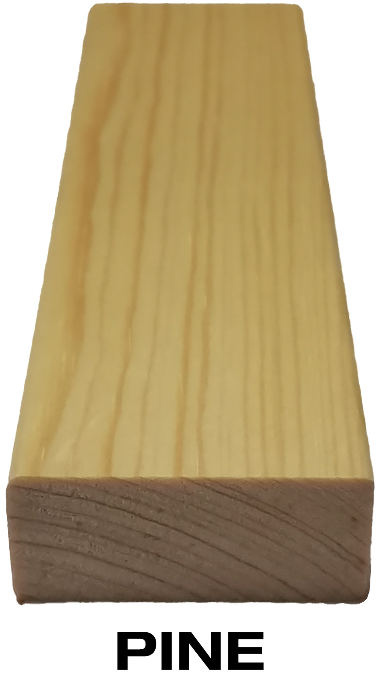 Pine